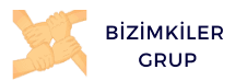 Bizimkiler Grup